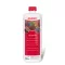 Anti-graffiti megelőzéshez, 1000ml
