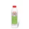Rozsdaeltávolító márványhoz, 500ml 