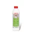 Rozsdaeltávolító márványhoz, 500ml 