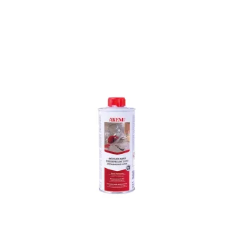 AF Super impregnáló 250 ml