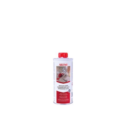 AF Super impregnáló 250 ml