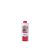 AF Super impregnáló 250 ml