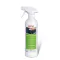 Crystal Clean tisztítószer, 500ml