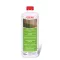Mohaeltávolító LONGLIFE, 1000ml
