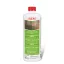 Mohaeltávolító LONGLIFE, 1000ml