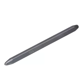 REXID spiccvéső, 10mm