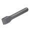 REXID sprengvéső, 40mm