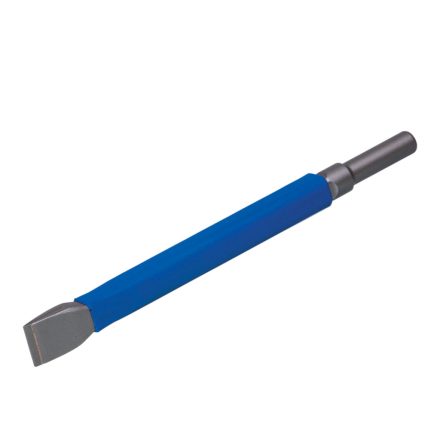 REXID ERGO levegős betűvéső, 10mm