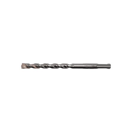 ABRABORO SDS Plus keményfémlapkás fúrószár, Ø5x110 mm