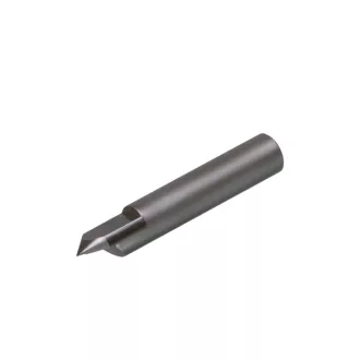 INCIMAR vídiamaró G-90° 