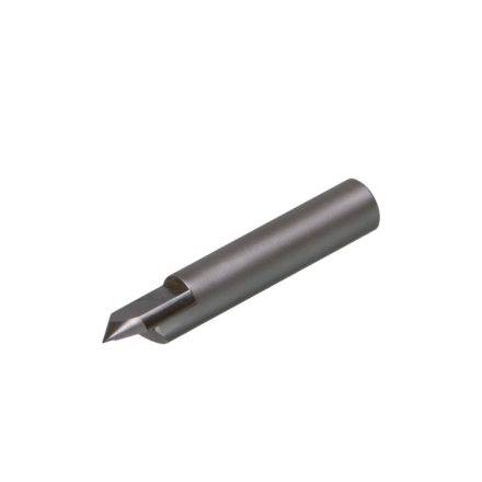 OMGF vídiamaró G-90° 