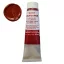 AKEMI poliészter alapú színezőpaszta 30ml - 11002 Vöröses-barna
