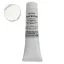 AKEMI poliészter alapú színezőpaszta 30ml - 11003 Fehér