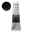 AKEMI poliészter alapú színezőpaszta 30ml - 11004 Fekete