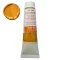 AKEMI poliészter alapú színezőpaszta 30ml - 11005 Okker