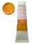 AKEMI poliészter alapú színezőpaszta 30ml - 11005 Okker