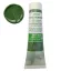 AKEMI poliészter alapú színezőpaszta 30ml - 11006 Zöld