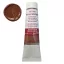 AKEMI poliészter alapú színezőpaszta 30ml - 11011 Barna