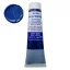 AKEMI poliészter alapú színezőpaszta 30ml - 11012 Kék