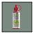 Szinezökoncentrátum 50 ml, Szürke