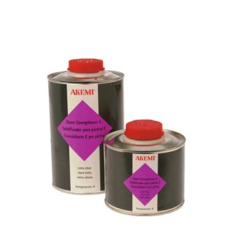 Köszilárdító-E (2 komp.) 1,5l 