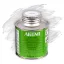 AKEMI betűfesték 100 ml - 11402 Fehér