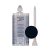 AKEPOX 5010 400ml, 1000, Fekete