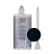 AKEPOX 5010 400ml, 1000, Fekete