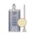 AKEPOX 5010 400ml, 1720, Bézs