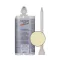 AKEPOX 5010 400ml, 1720, Bézs