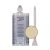 AKEPOX 5010 400ml, 1735, Bézs