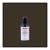 Kő-tinta színezőkoncentrátum, 50ml, barna