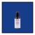 Kő-tinta színezőkoncentrátum, 50ml, kék