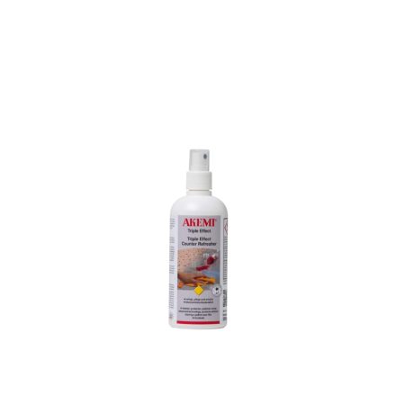 Triple Effect Spray 250ml 3 az 1-ben kőápoló spray