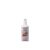 Triple Effect Spray 250ml 3 az 1-ben kőápoló spray