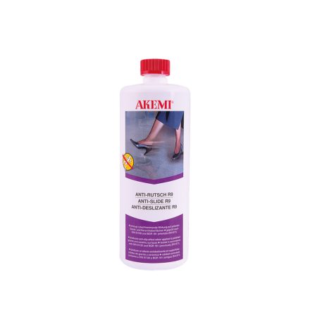 Akemi Anti-Slide R9 csúszásgátló