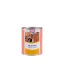 Solid Wax - Szintelen 900 ml 