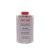 AKEMI Thinner-S hígító 1000ml