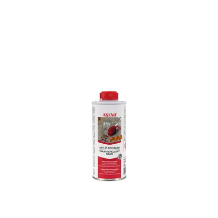 AF Nano-Effect impregnáló, 250ml