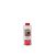 AF Nano-Effect impregnáló, 250ml