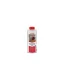 AF Nano-Effect impregnáló, 250ml