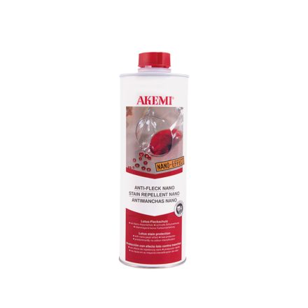 AF Nano-Effect impregnáló, 1l