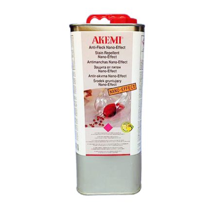 AF Nano-Effect impregnáló, 5l