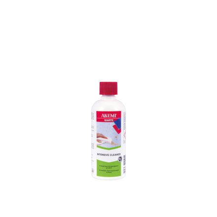 Quartz Intensive Cleaner tisztító, Technistone, 500 ml