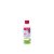 Quartz Intensive Cleaner tisztító, Technistone, 500 ml