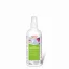 Quartz intenzív tisztítószer - Technistone, 250ml