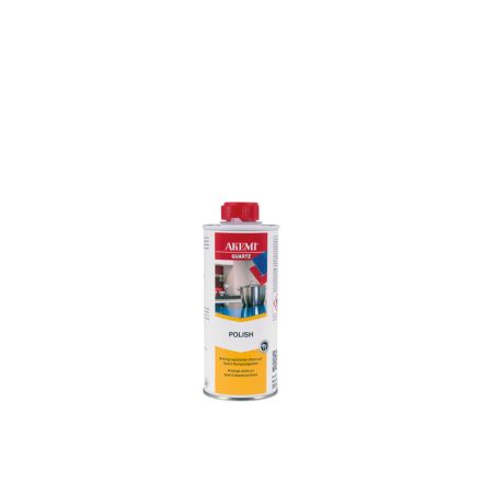 Quartz Polish Technistone-Polirozó,fényesitő