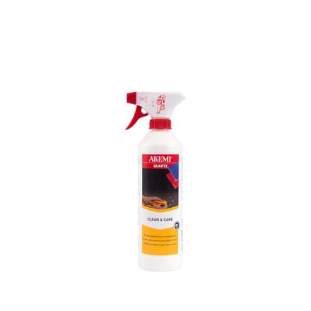 Quartz Clean & Care Technistone-Tisztitó és ápoló