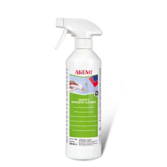 Quartz intenzív tisztítószer - Technistone, 500ml