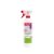 Quartz Intensive Cleaner tisztító, Technistone, 500 ml szórófejes